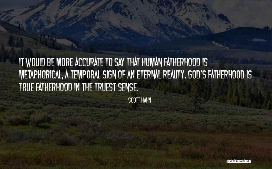 Avitto Sneakers Quotes By Scott Hahn Avitto Sneakers Quotes By Scott Hahn