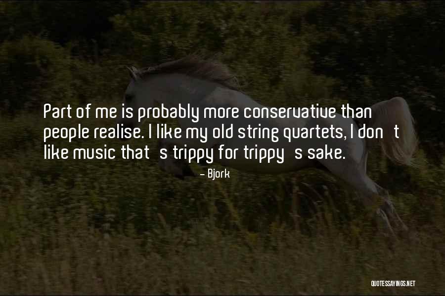 Avitzur Metal Forming Quotes By Bjork Avitzur Metal Forming Quotes By Bjork