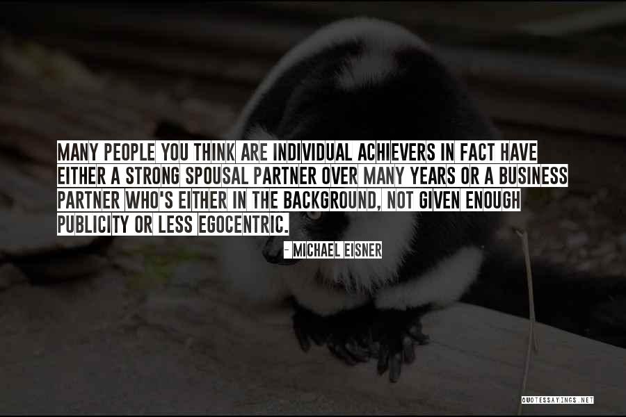 Avitzur Metal Forming Quotes By Michael Eisner Avitzur Metal Forming Quotes By Michael Eisner