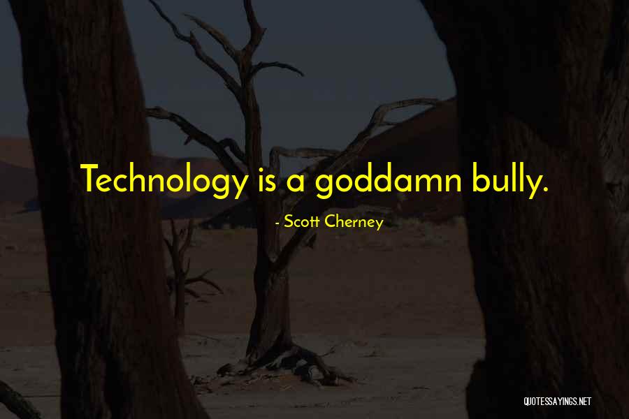 Avitzur Metal Forming Quotes By Scott Cherney Avitzur Metal Forming Quotes By Scott Cherney