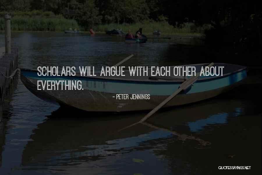 Aviv Service Today Quotes By Peter Jennings Aviv Service Today Quotes By Peter Jennings