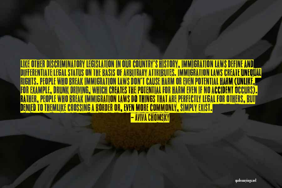 Aviva Chomsky Quotes 186007 Aviva Chomsky Quotes 186007