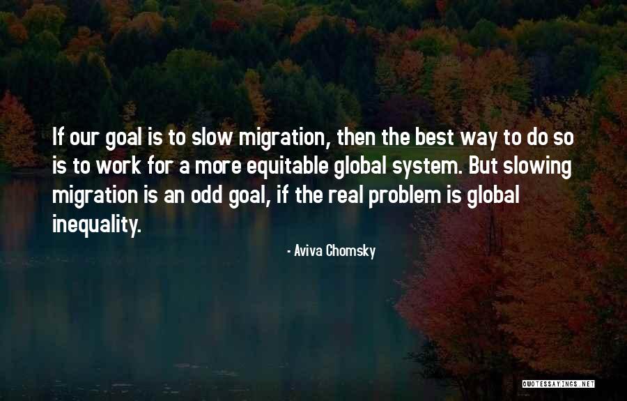 Aviva Chomsky Quotes 950390