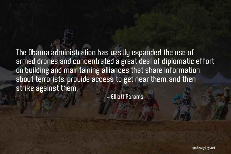 Aviva Indemnity Quotes By Elliott Abrams Aviva Indemnity Quotes By Elliott Abrams