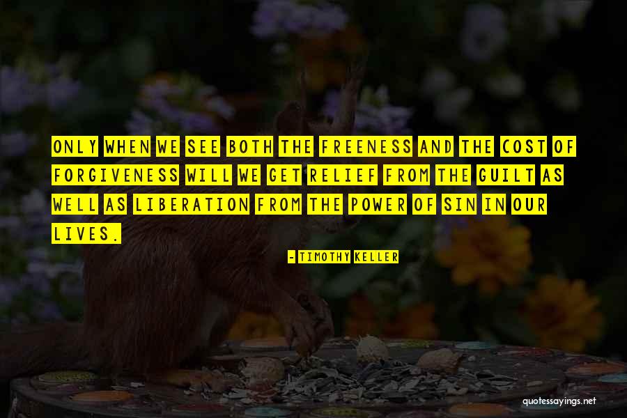 Aviva Indemnity Quotes By Timothy Keller Aviva Indemnity Quotes By Timothy Keller