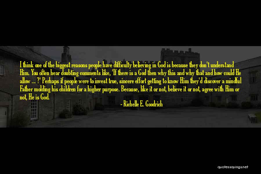 Aviva Online Quotes By Richelle E. Goodrich Aviva Online Quotes By Richelle E. Goodrich