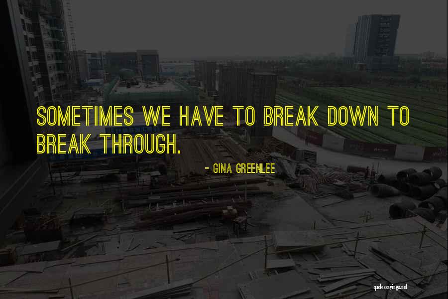 Aviva Van Quotes By Gina Greenlee Aviva Van Quotes By Gina Greenlee