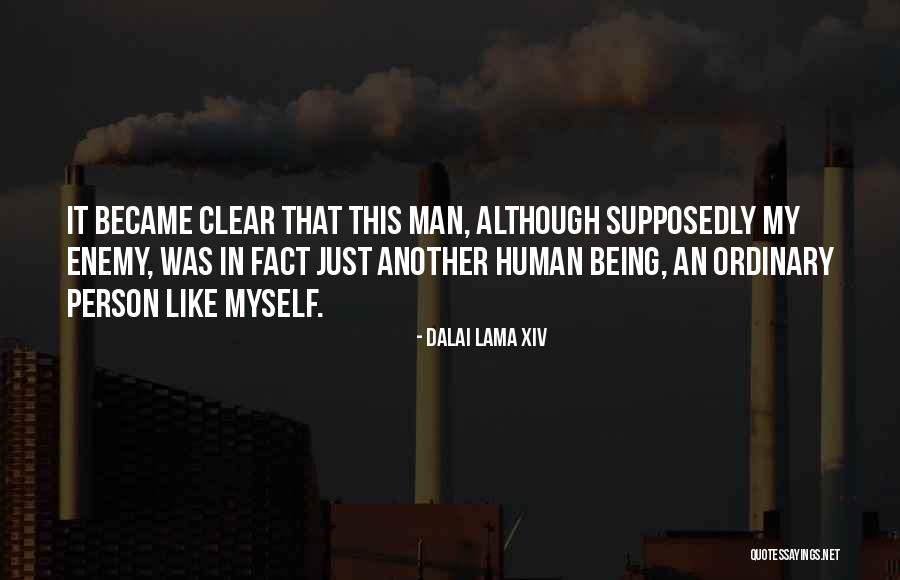 Avivando La Quotes By Dalai Lama XIV Avivando La Quotes By Dalai Lama XIV