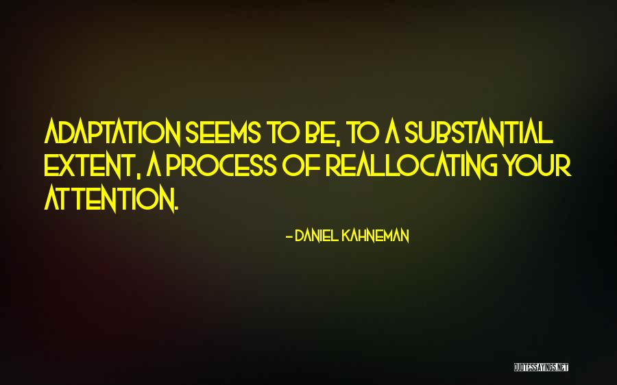 Avivando La Quotes By Daniel Kahneman Avivando La Quotes By Daniel Kahneman
