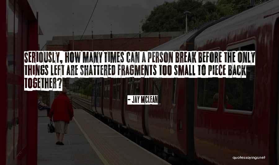 Avivando La Quotes By Jay McLean Avivando La Quotes By Jay McLean