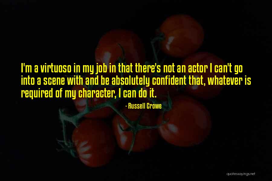 Avivando La Quotes By Russell Crowe Avivando La Quotes By Russell Crowe