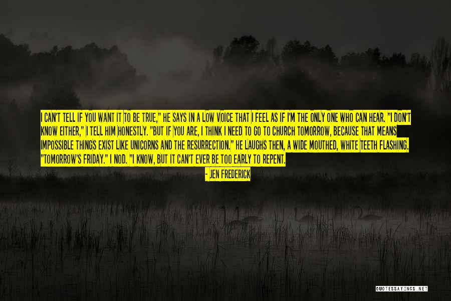Avivar El Quotes By Jen Frederick Avivar El Quotes By Jen Frederick