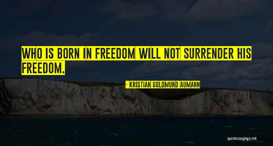 Avivar El Quotes By Kristian Goldmund Aumann Avivar El Quotes By Kristian Goldmund Aumann