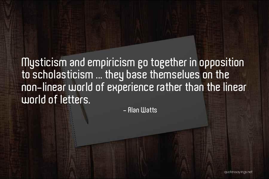 Avivar Hospitality Quotes By Alan Watts Avivar Hospitality Quotes By Alan Watts