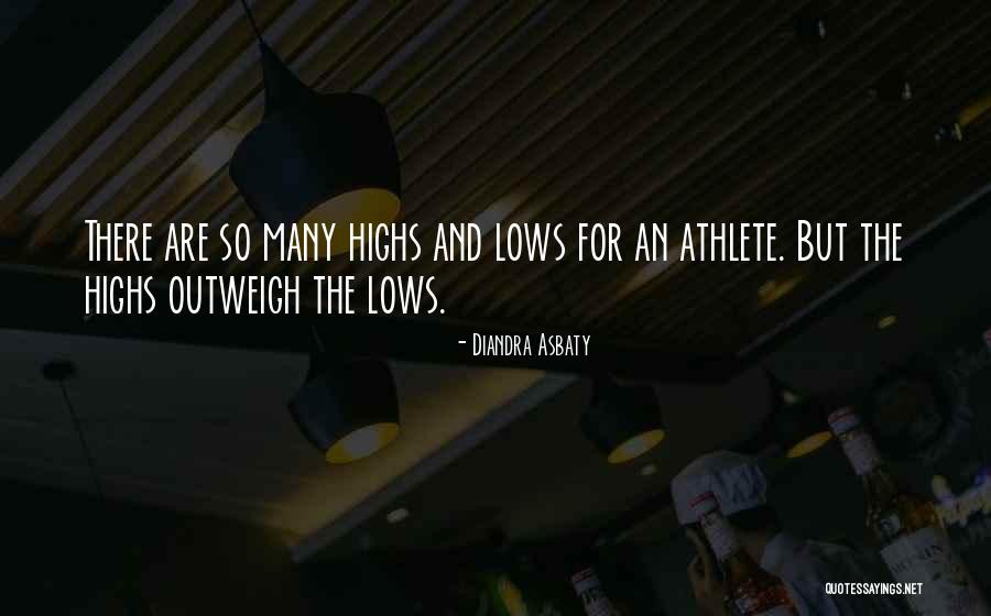 Avivar Hospitality Quotes By Diandra Asbaty