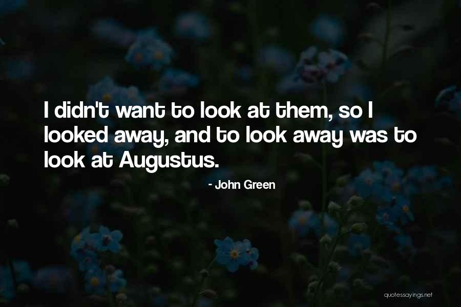 Avivar Hospitality Quotes By John Green Avivar Hospitality Quotes By John Green