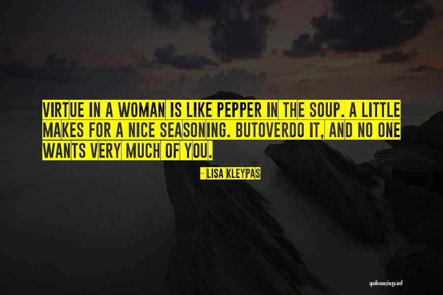 Avivit Bar Quotes By Lisa Kleypas Avivit Bar Quotes By Lisa Kleypas