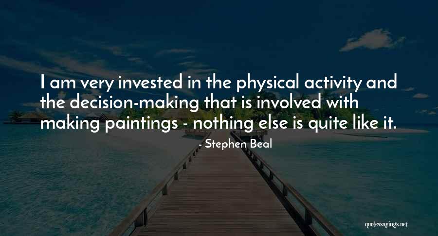 Avivit Bar Quotes By Stephen Beal Avivit Bar Quotes By Stephen Beal