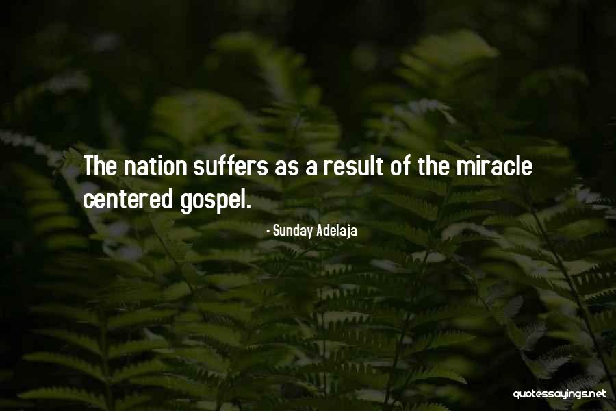 Avivit Bar Quotes By Sunday Adelaja Avivit Bar Quotes By Sunday Adelaja