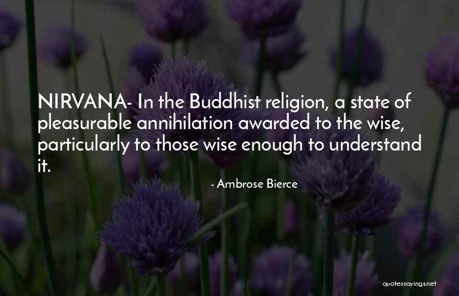Aviwe Jam Quotes By Ambrose Bierce Aviwe Jam Quotes By Ambrose Bierce