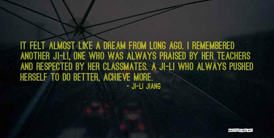 Aviwe Jam Quotes By Ji-li Jiang Aviwe Jam Quotes By Ji-li Jiang