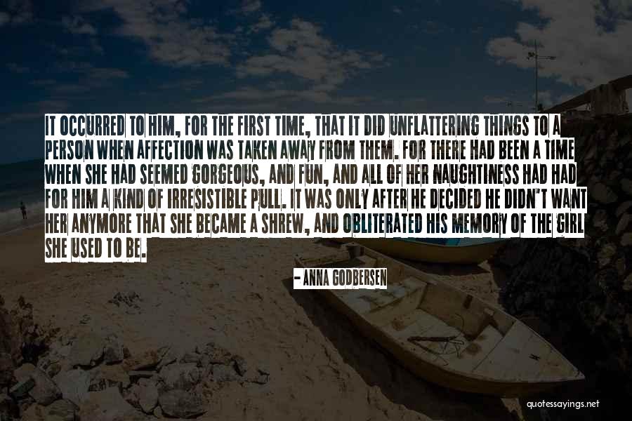 Aviwe Jikwana Quotes By Anna Godbersen Aviwe Jikwana Quotes By Anna Godbersen