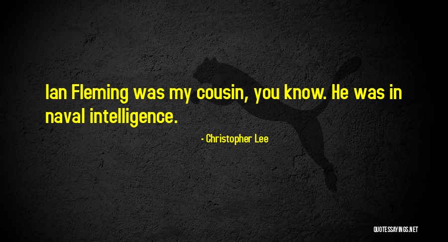 Aviwe Jikwana Quotes By Christopher Lee Aviwe Jikwana Quotes By Christopher Lee