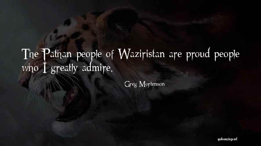 Aviwe Jikwana Quotes By Greg Mortenson Aviwe Jikwana Quotes By Greg Mortenson