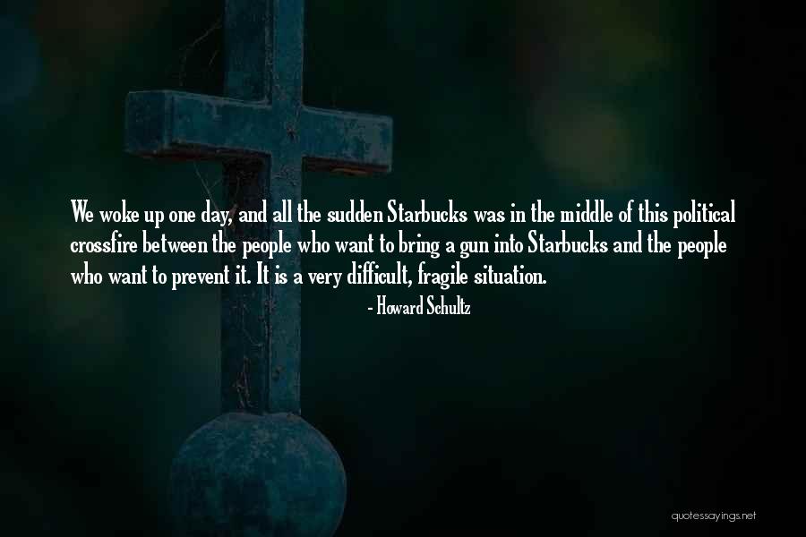 Aviwe Jikwana Quotes By Howard Schultz Aviwe Jikwana Quotes By Howard Schultz