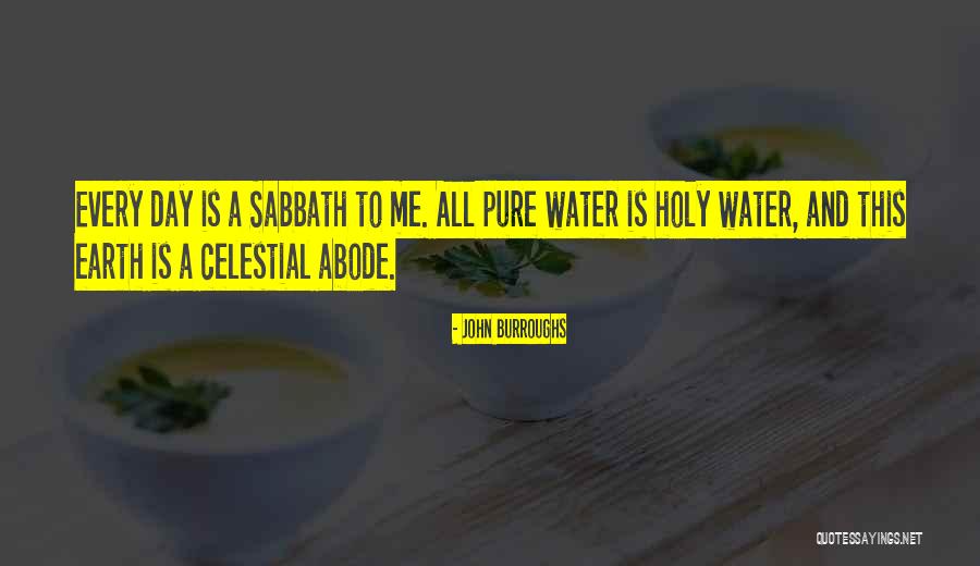 Aviwe Jikwana Quotes By John Burroughs Aviwe Jikwana Quotes By John Burroughs