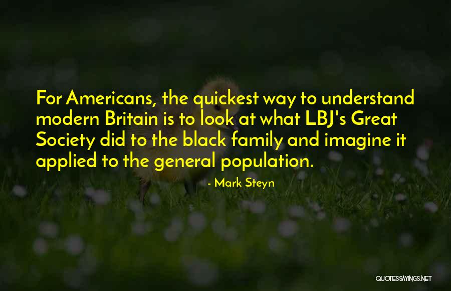 Aviwe Jikwana Quotes By Mark Steyn Aviwe Jikwana Quotes By Mark Steyn