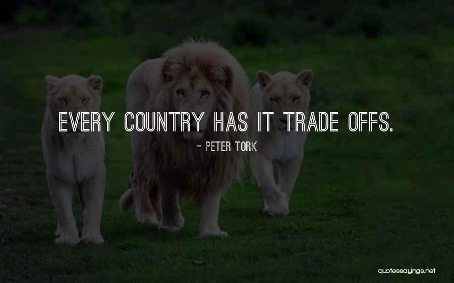 Aviwe Jikwana Quotes By Peter Tork Aviwe Jikwana Quotes By Peter Tork