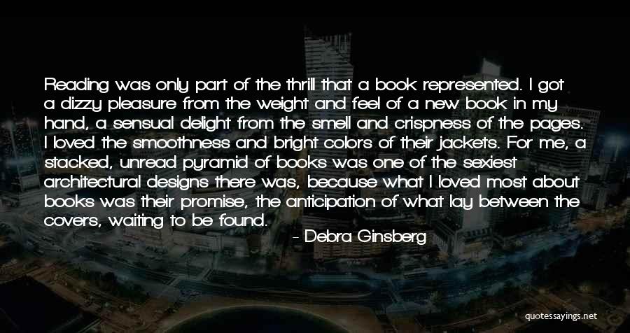 Aviwe Ntunja Quotes By Debra Ginsberg Aviwe Ntunja Quotes By Debra Ginsberg