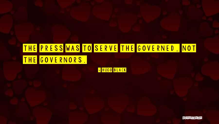 Aviwe Ntunja Quotes By Hugo Black Aviwe Ntunja Quotes By Hugo Black