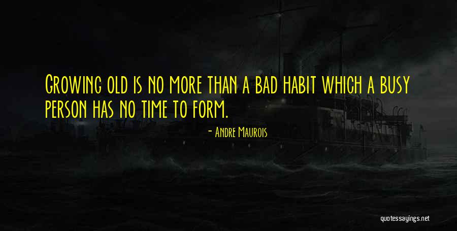 Aviyan Quotes By Andre Maurois Aviyan Quotes By Andre Maurois