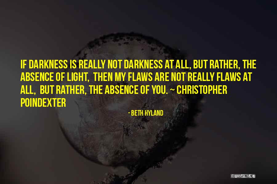 Aviyan Quotes By Beth Hyland Aviyan Quotes By Beth Hyland