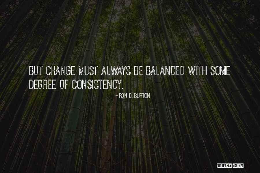 Avizas Super Quotes By Ron D. Burton Avizas Super Quotes By Ron D. Burton