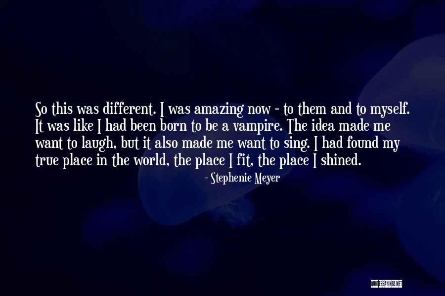 Avleos Quotes By Stephenie Meyer Avleos Quotes By Stephenie Meyer