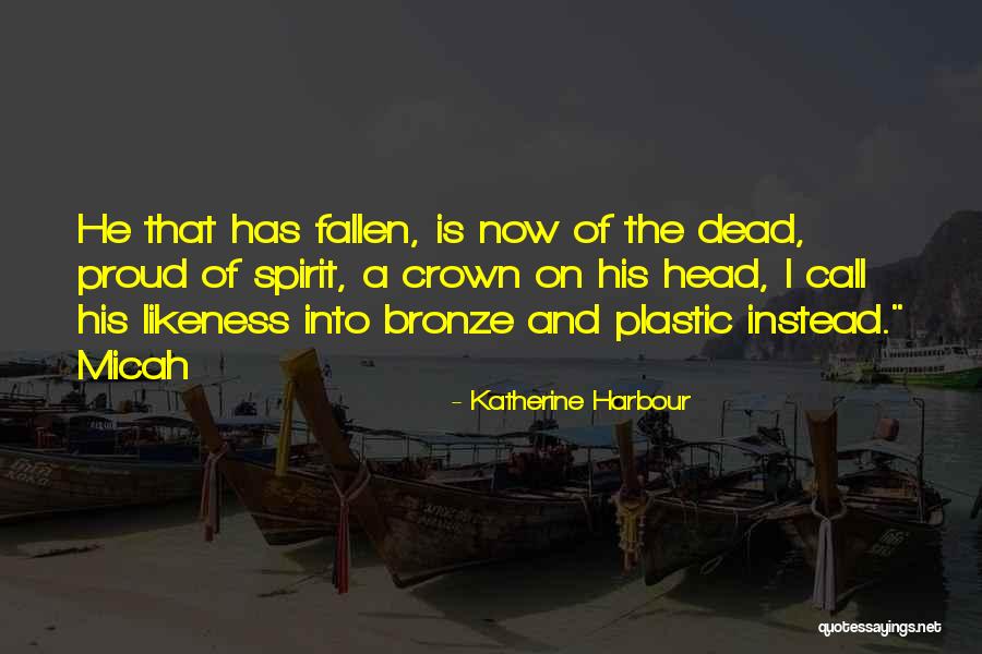 Avlis Greece Quotes By Katherine Harbour Avlis Greece Quotes By Katherine Harbour