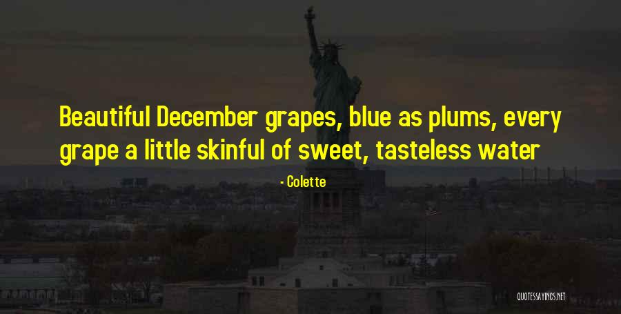 Avma Quotes By Colette Avma Quotes By Colette