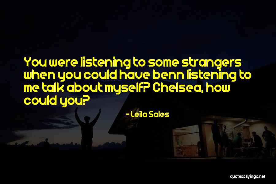 Avma Quotes By Leila Sales Avma Quotes By Leila Sales