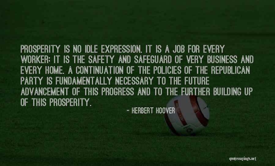 Avna Stroller Quotes By Herbert Hoover Avna Stroller Quotes By Herbert Hoover