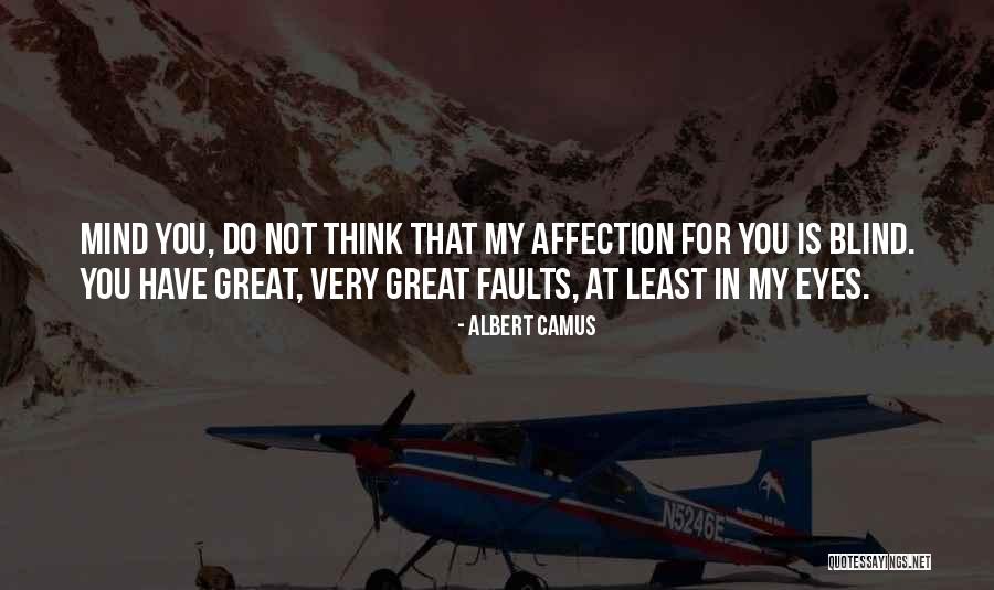 Avna Visser Quotes By Albert Camus Avna Visser Quotes By Albert Camus