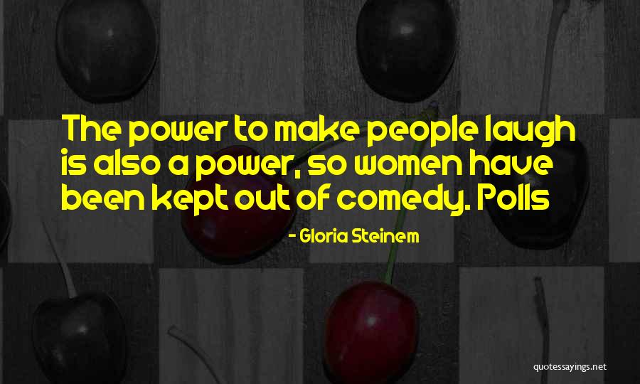 Avneet Kaur Quotes By Gloria Steinem Avneet Kaur Quotes By Gloria Steinem