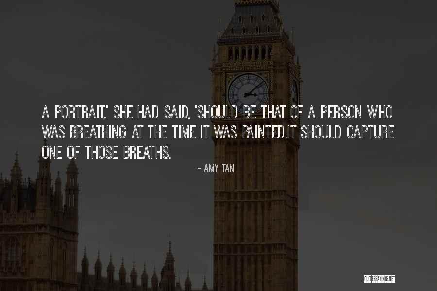 Avner Boskey Quotes By Amy Tan Avner Boskey Quotes By Amy Tan