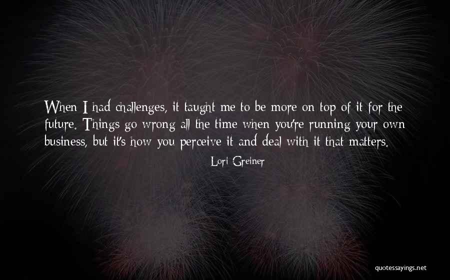Avner Boskey Quotes By Lori Greiner Avner Boskey Quotes By Lori Greiner