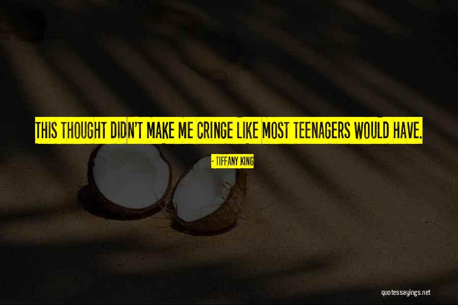 Avner Boskey Quotes By Tiffany King Avner Boskey Quotes By Tiffany King