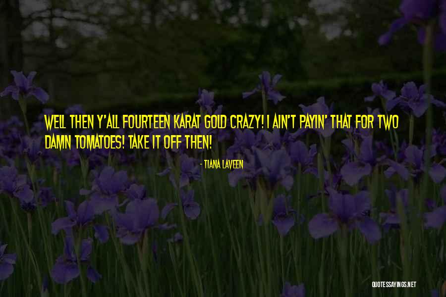 Avner Dorman Quotes By Tiana Laveen Avner Dorman Quotes By Tiana Laveen