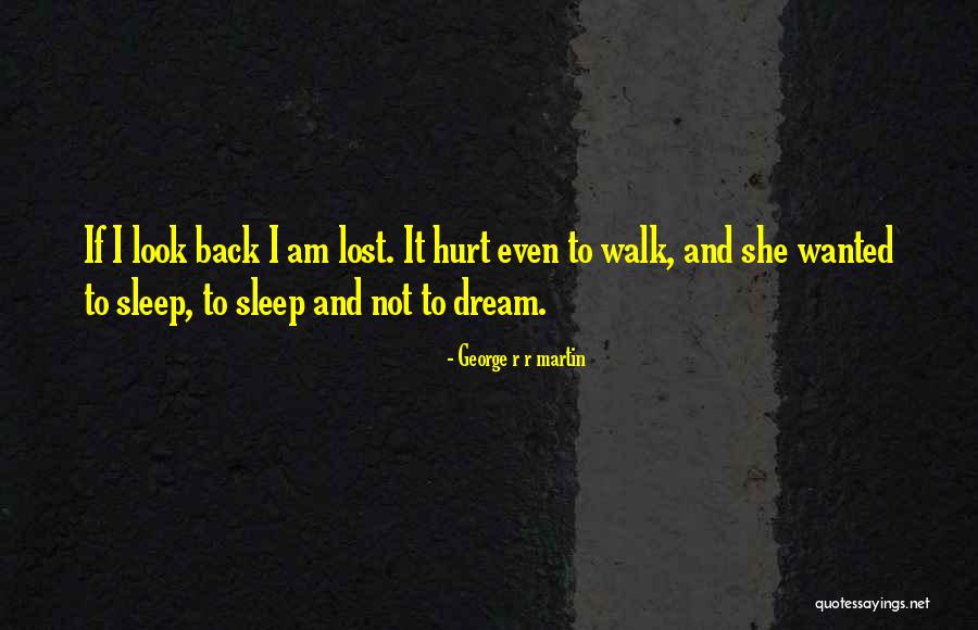 Avocado Toast Quotes By George R R Martin Avocado Toast Quotes By George R R Martin