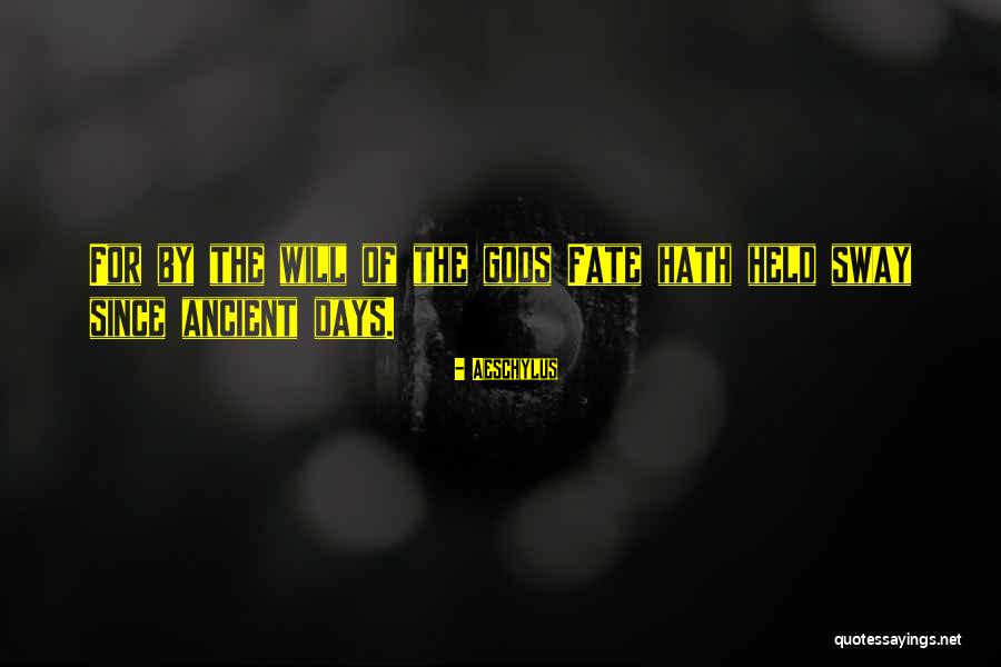Avocation Define Quotes By Aeschylus Avocation Define Quotes By Aeschylus